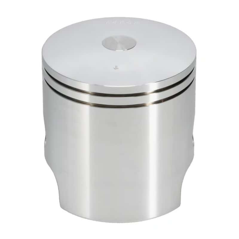 Wiseco — Wiseco Polaris 440 Indy 84-99 ProLite 2668CD Piston Kit
Piston Kit - view 6