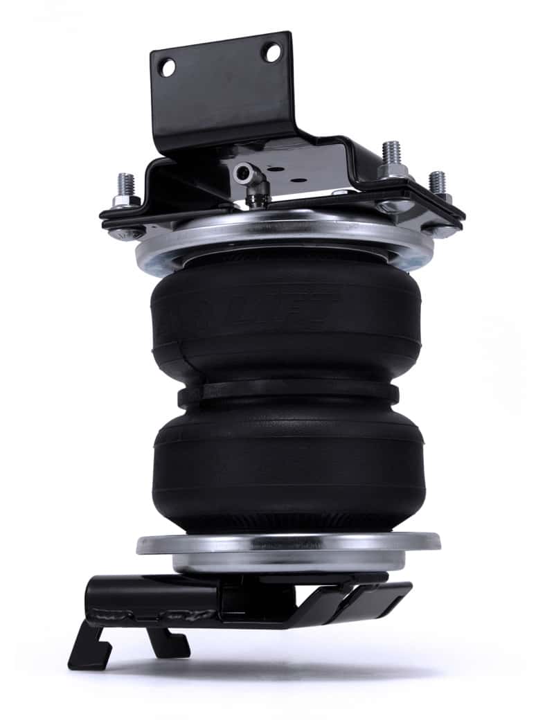 Air Lift — Air Lift LoadLifter 5000 Air Spring Kit
Susp Leveling Kit - view 2