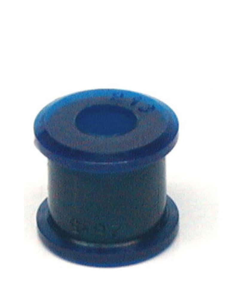 Superpro — SuperPro Morris-Rear Engine Steady
Bushing Kit - view 1