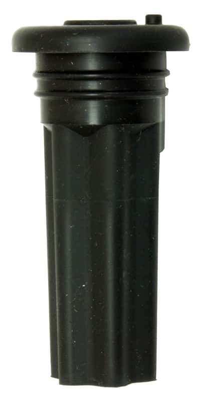 NGK — NGK Ford Taurus 1999-1996 Direct Ignition Coil Boot
Coil Plug Boot - view 2