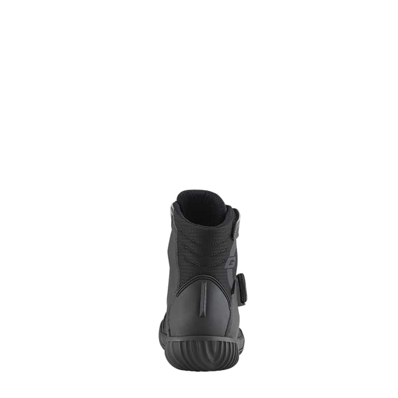 Gaerne — Gaerne G.Brave Gore-Tex Boot Black Size - 8 - view 4