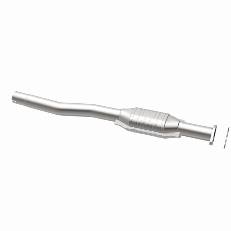 Magnaflow — MagnaFlow Conv DF 11 GMC Terrain 2.4L Rear
OEM Grade
OEM - view 21