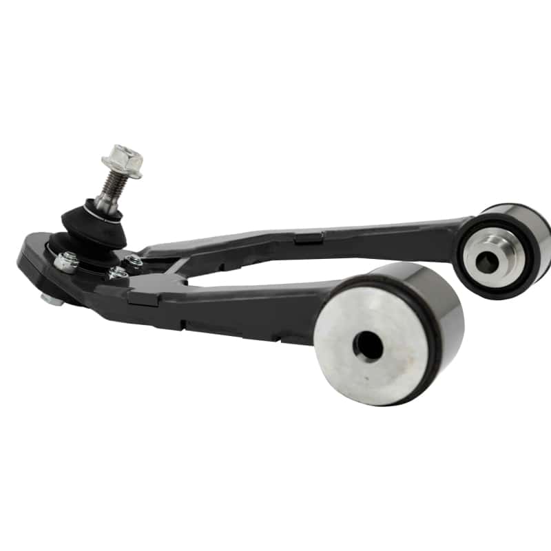 Belltech — Belltech 19-21 Ford Ranger 2WD/4WD Front Upper Control Arm (Pair)
CONTROL ARMS - view 9