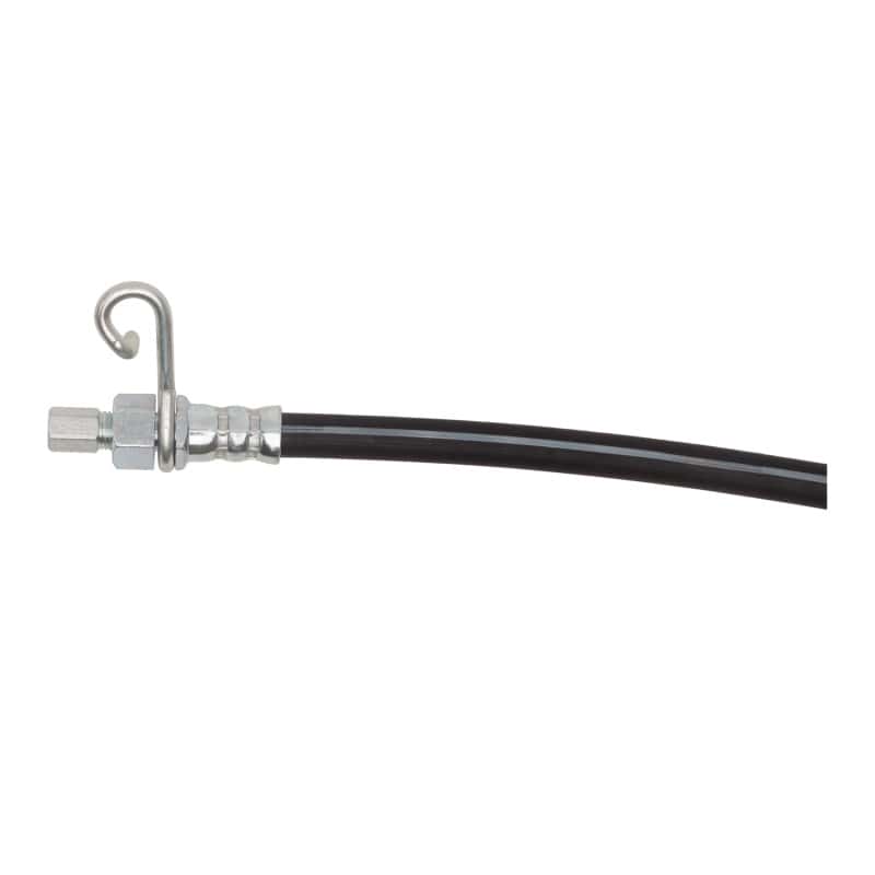 DFC — DFC 05-06 Dodge Ram 1500 Pickup Rear-R lo Brake Hose - view 3
