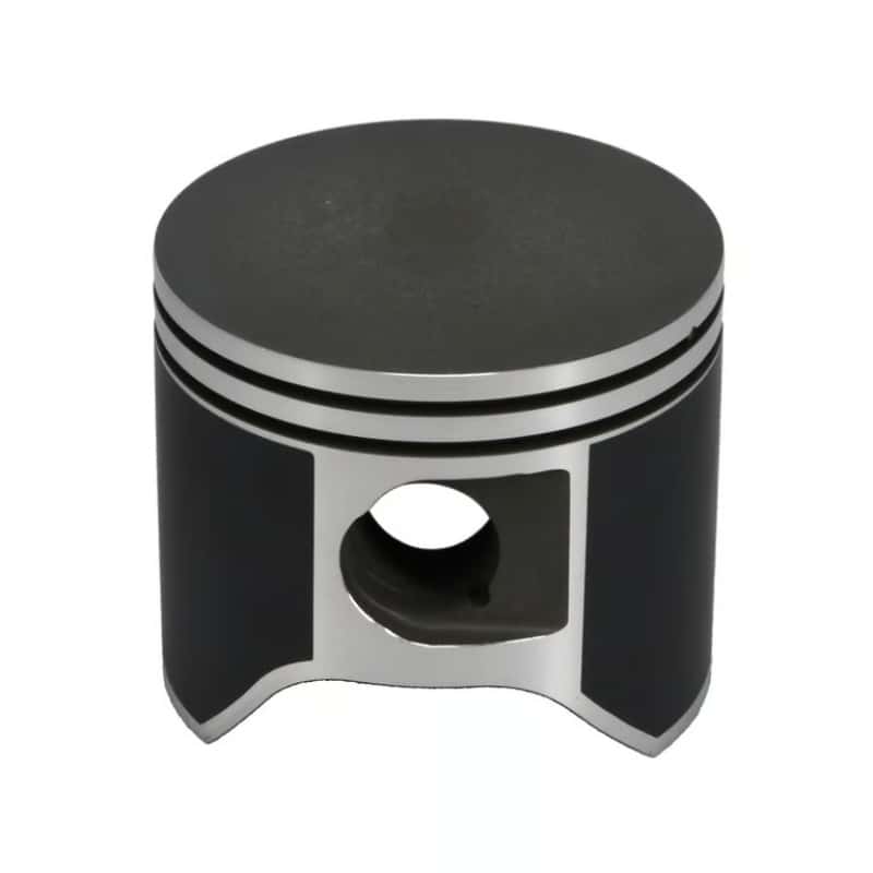 Wiseco — Wiseco Polaris 800 CFI 10-17/ Axys 800 17-19 Piston Kit
Piston Kit - view 10