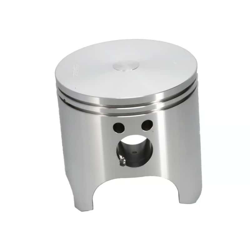 Wiseco — Wiseco 92-95 Kawasaki Jet Ski 750 ProLite 3169KD Piston Kit
Piston Kit - view 11