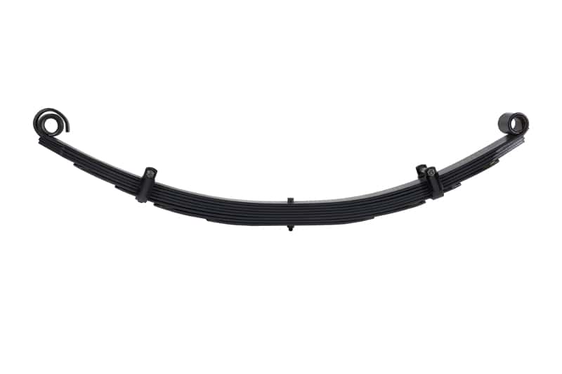 Old Man Emu — ARB / OME Leaf Spring Niss Patrol M60-Front-
Leaf Spring - view 1