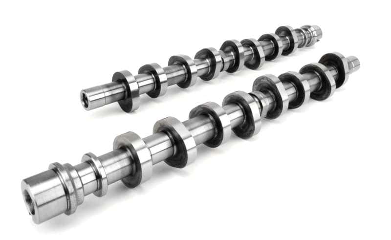 COMP Cams — COMP Cams Camshaft Set F4.6S XE270AH-13
XE 234/238MOD2vPI - view 1