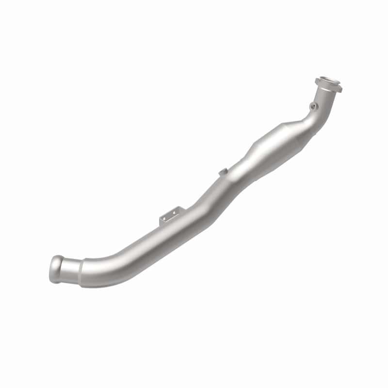 Magnaflow — Magnaflow Conv DF P/S 03-06 Mercedes E55 AMG
HM Grade
HM - view 18
