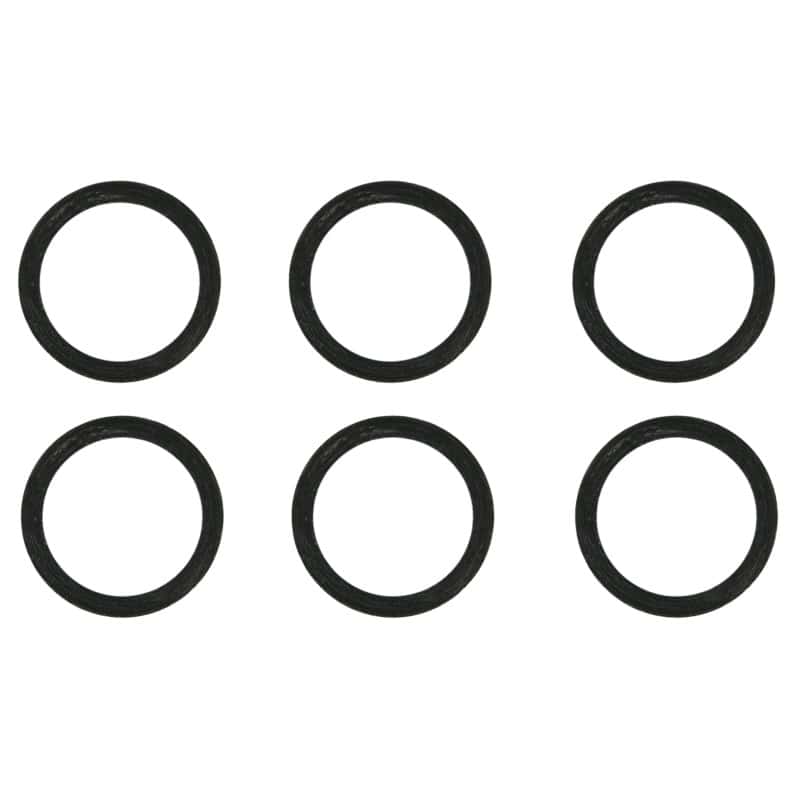 Fel-Pro — Fel-Pro BMW 328i MS 97283 Exhaust Manifold Gasket Set - view 1