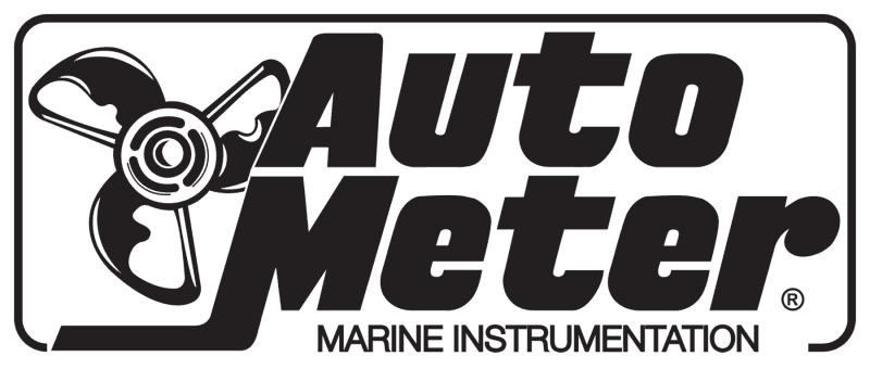 AutoMeter — Autometer Accessories 0-100PSI 1/8in. NPT Male Oil Pressure Sensor (For Short Sweep Elec.)
PRESS SEN 1/8" NPT - view 4