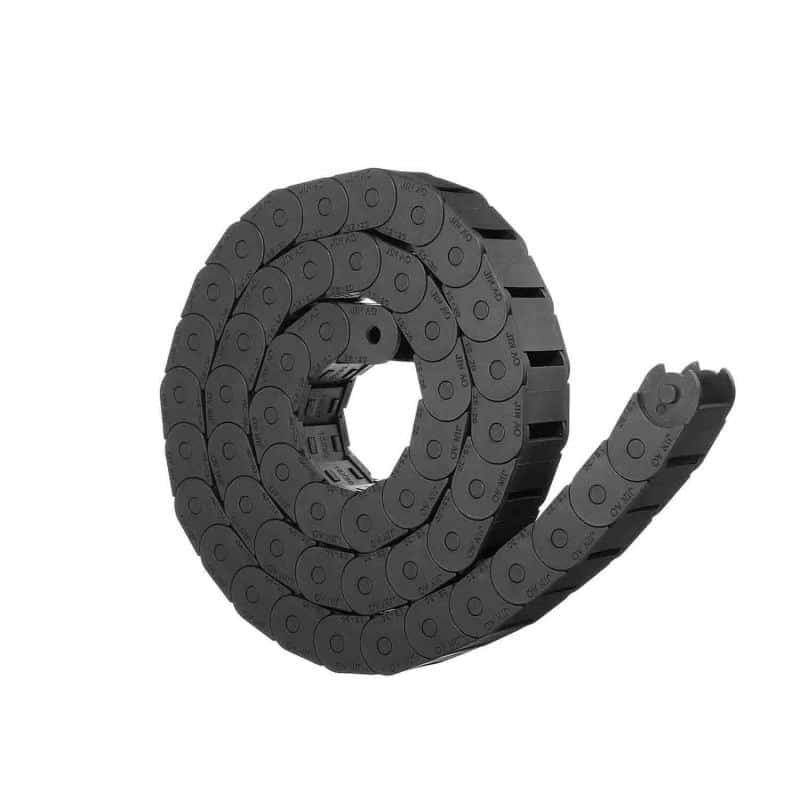 ARB — ARB Drawer Fridge Cable Guide
Cable Guide - view 11