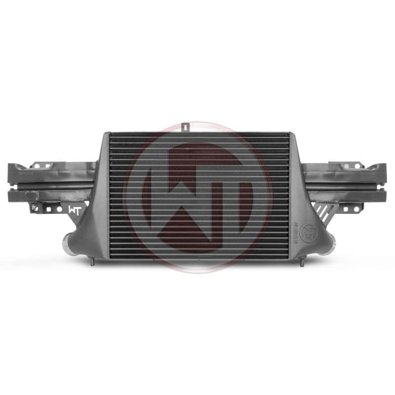 Wagner Tuning — Wagner Tuning Audi TTRS 8J (Under 600hp) EVO3 Competition Intercooler - view 2