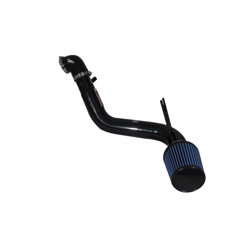 Injen — Injen 02-06 RSX w/ Windshield Wiper Fluid Replacement Bottle (Manual Only) Black Cold Air Intake
Cold Air Intake
Air Intake Kit - view 1
