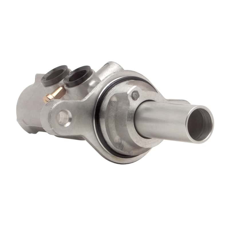 DFC — DFC 18-22 Lexus UX200 Brake Master Cylinder - view 1