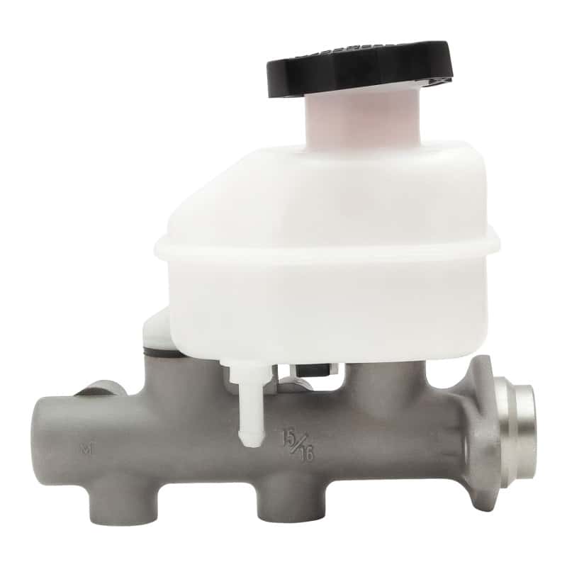 DFC — DFC 04-05 Kia Spectra Brake Master Cylinder
DFC Brake Master Cyl - view 4