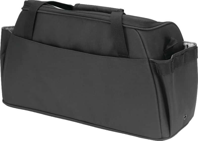 Kuryakyn — Kuryakyn Momentum Gunslinger Range Bag - view 2