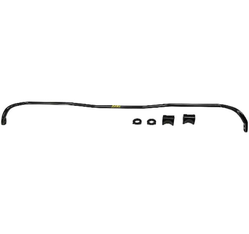 ST Suspensions — ST Front Anti-Swaybar 13 Scion FR-S / 13 Subaru BRZ
Anti-Swaybar - Front - view 1