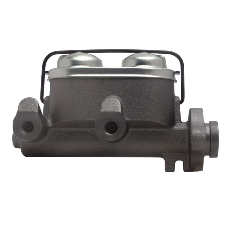 DFC — DFC 67-74 Buick LeSabre Brake Master Cylinder
DFC Brake Master Cyl - view 4