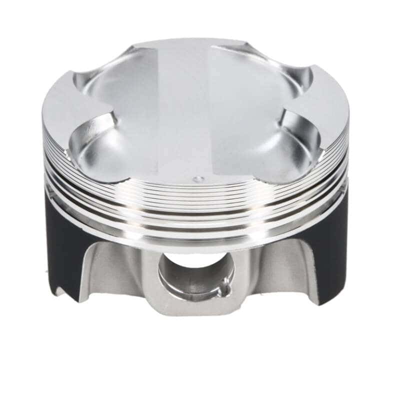 Wiseco — Wiseco Fiat / Lancia 175A Bravo HGT Turbo 20V Bore 8.0:1 CR - Set of 5
Piston Set - view 7