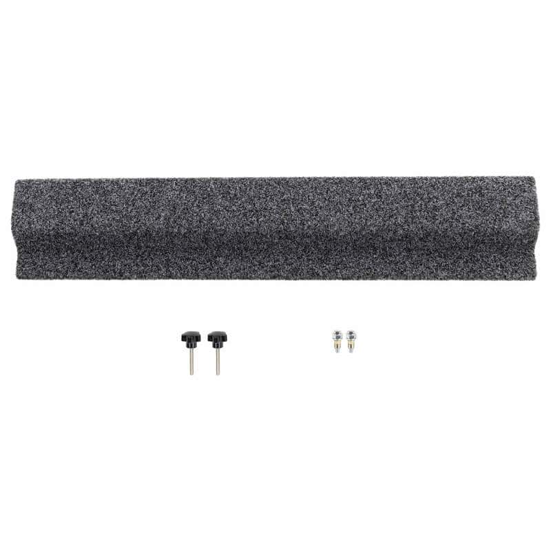 ARB — ARB R/Drawer Install Kit Jk 2&4 Door
Drawer Install Kit - view 1