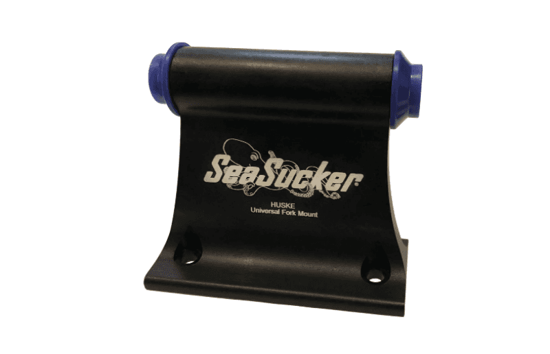SeaSucker — SeaSucker 15x100 HUSKE Plugs - view 2