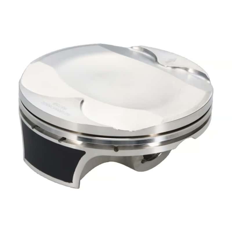Wiseco — Wiseco KTM 350 EXC-F/ FE350 17-19 12.31 CR Piston kit
Piston Kit - view 3