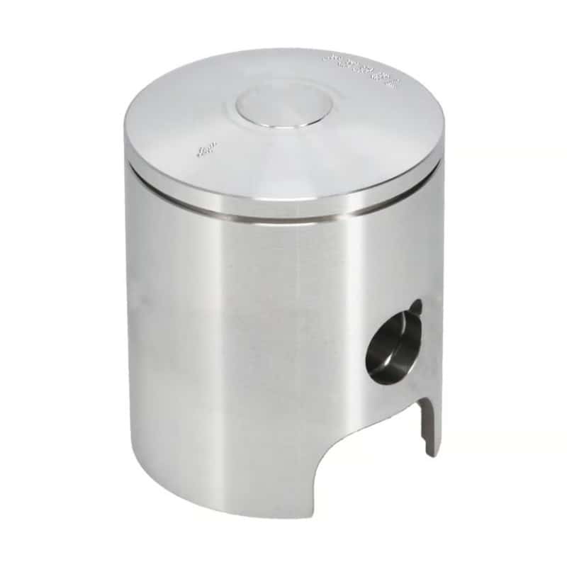 Wiseco — Wiseco Yamaha YZ80 74-75/ MX80 80-82 1869CS Piston Kit
Piston Kit - view 3