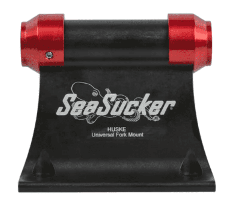 SeaSucker — SeaSucker 20X100 HUSKE Plugs - view 2