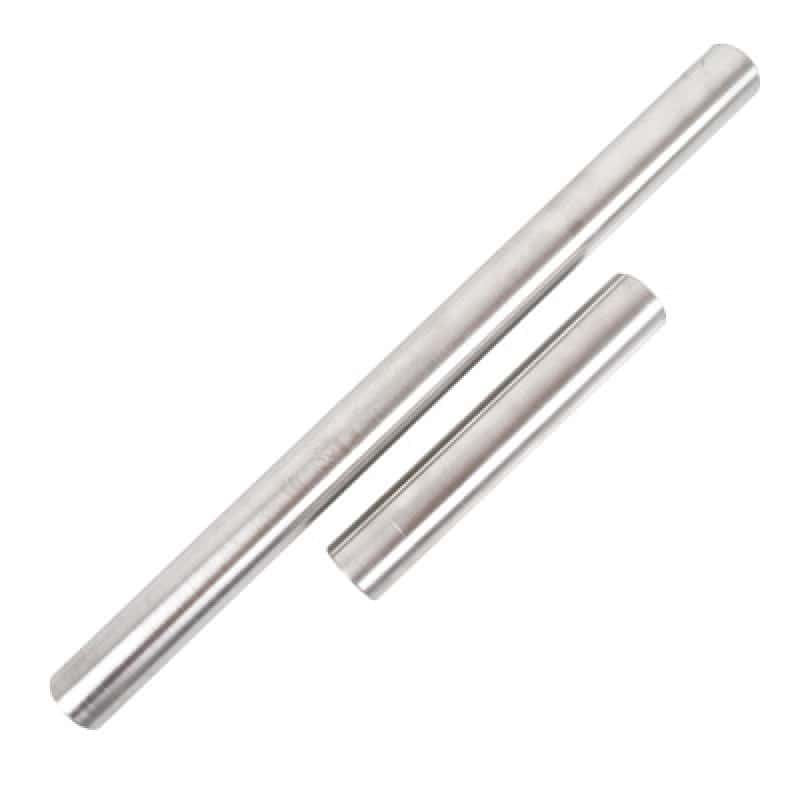 Synergy Mfg — Synergy Jeep JK/JKU/TJ/XJ/ZJ Inner Axle Sleeve Kit - view 1
