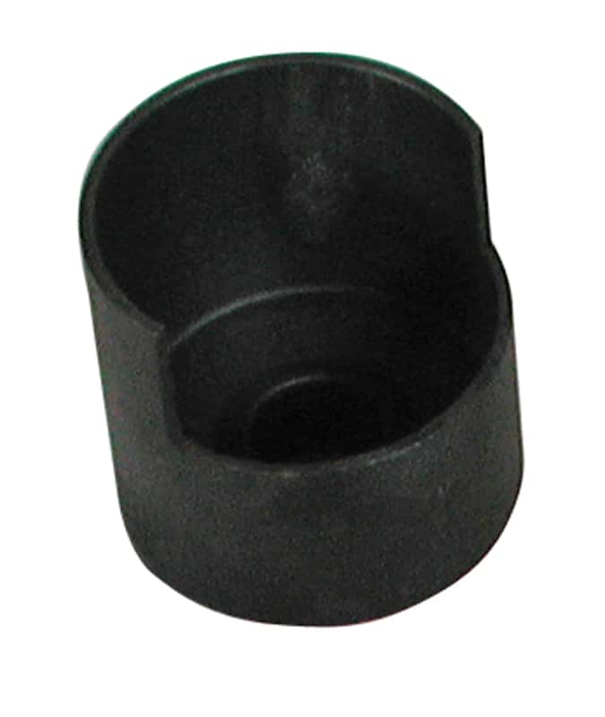 SPC Performance — SPC Performance RECEIVING SOCKET-40910
BJ PRESS ADAPTER
ALIGNMENT TL - view 2