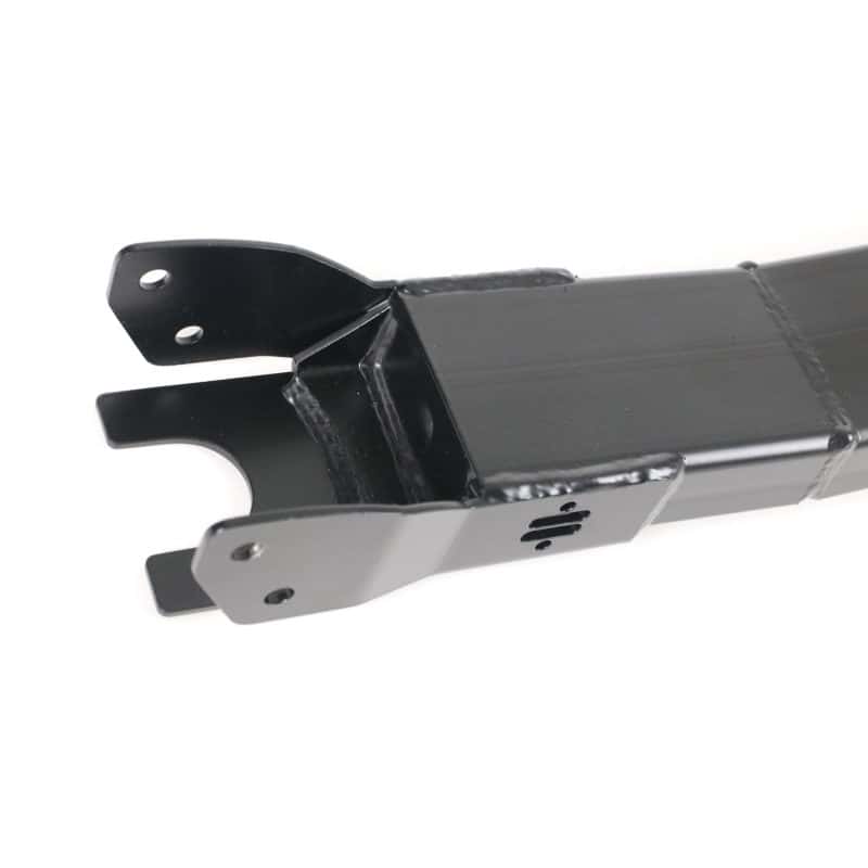 Ridetech — Ridetech 1968-1974 Chevy Nova Subframe Connectors
Subframe Conn. 68-74 - view 4