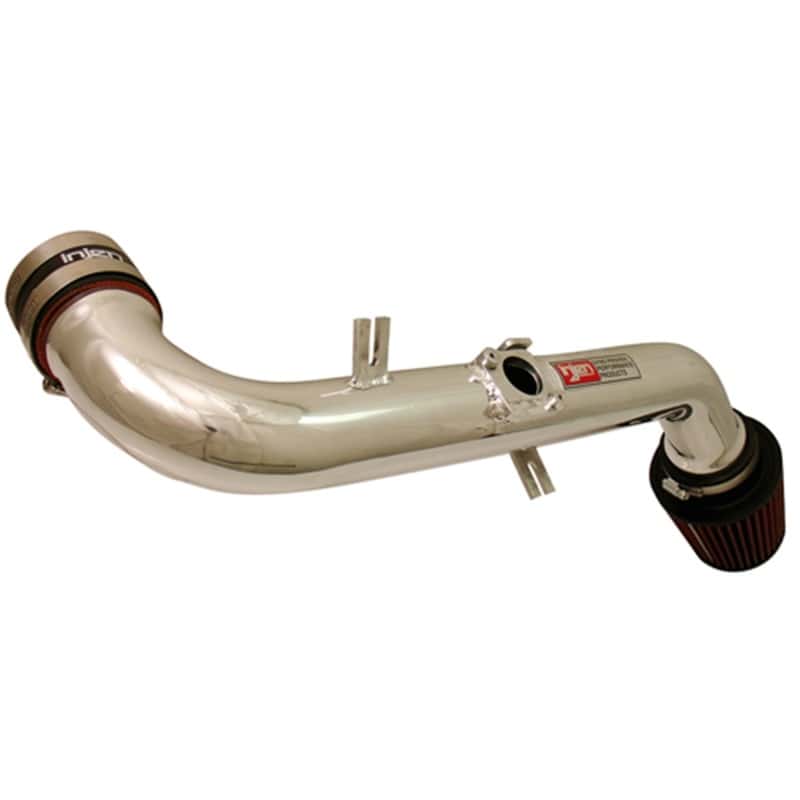 Injen — Injen 00-04 MR2 Spyder 1.8L 4 Cyl. Polished Short Ram Intake
Short Ram Intake
Air Intake Kit - view 1