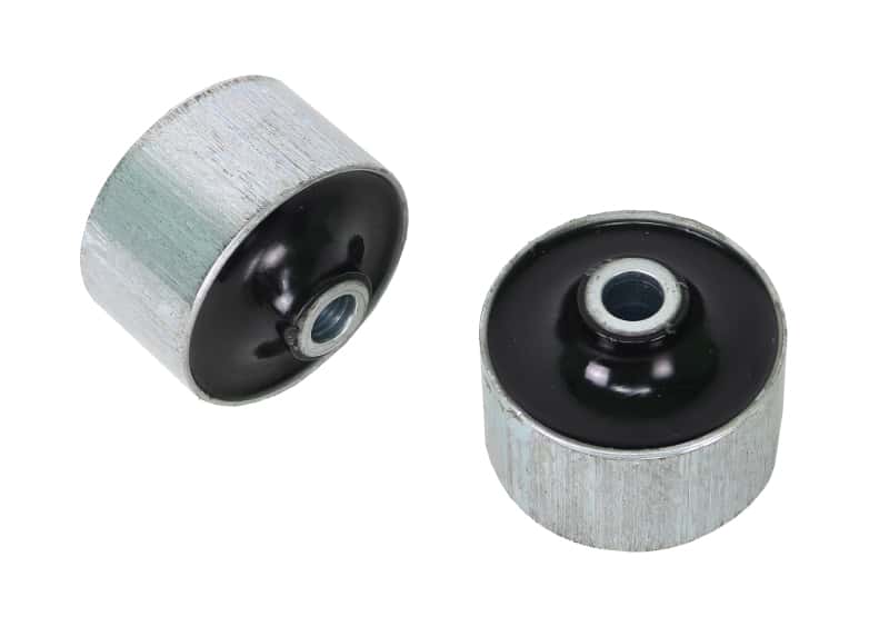Whiteline — Whiteline 17-24 Toyota Camry Lower Control Arm Inner Rear Bushing Kit - view 3