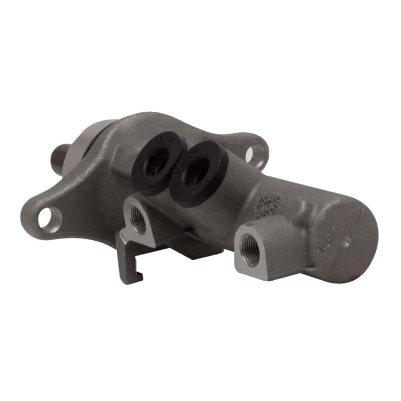 DFC — DFC 11-19 Volkswagen Beetle Brake Master Cylinder
DFC Brake Master Cyl - view 5