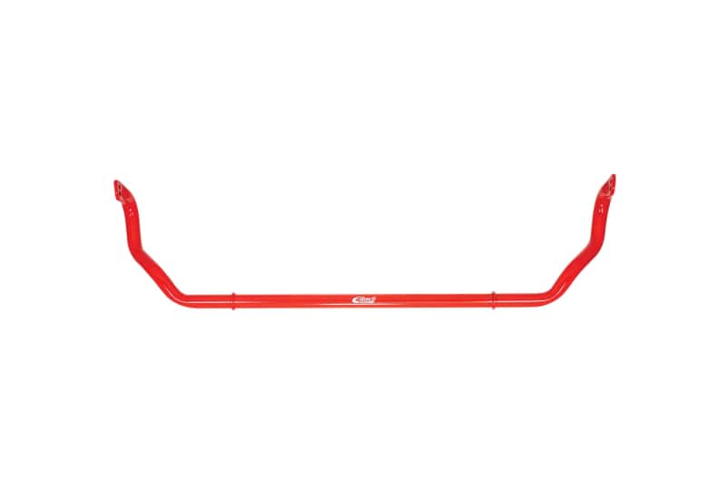 Eibach — Eibach 32mm Front & 29mm Rear Anti-Roll Bar Kit for 12-18 Porsche 911 Carrera S Coupe RWD 991
Sway Bar Kit - view 2