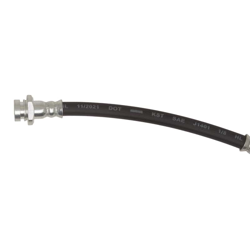 DFC — DFC 16-22 Chevrolet Spark Rear Brake Hose - view 3