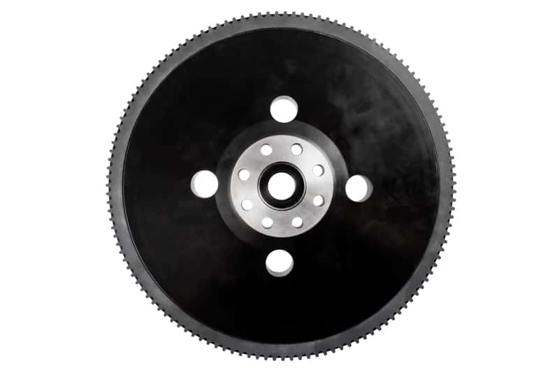 ACT — ACT 12-18 Jeep Wrangler JK XACT Flywheel ProMass
Flywheel - view 3