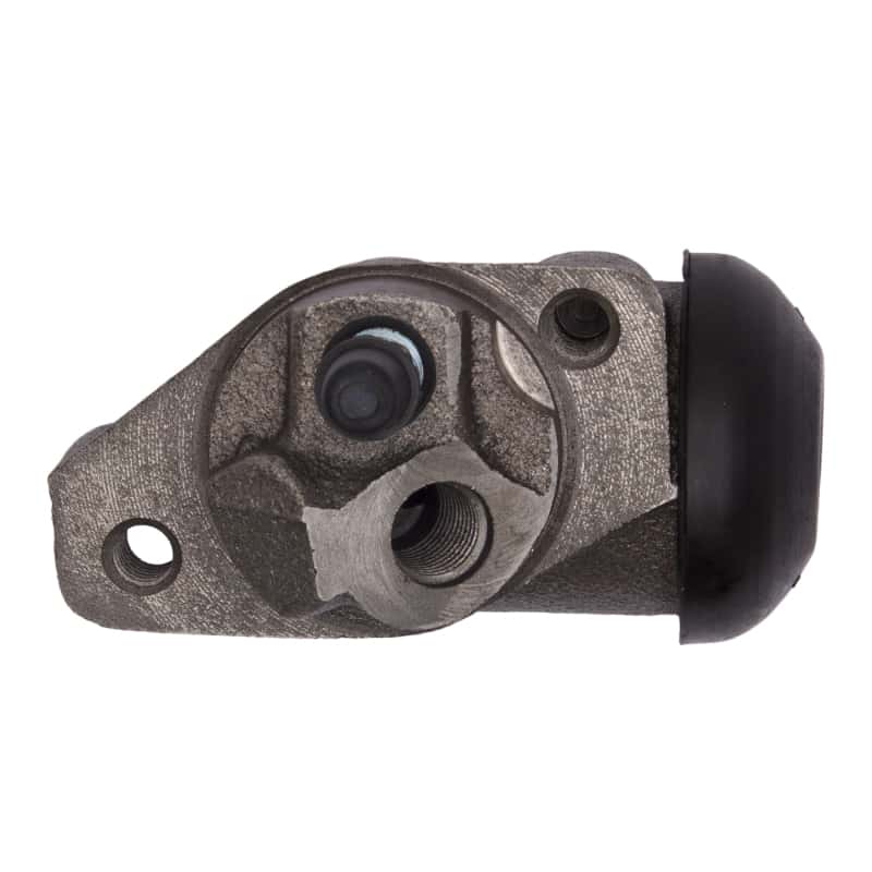 DFC — DFC 65-72 International AB1200 Front-L Brake Wheel Cylinder
DFC Brake Wheel Cyl - view 2