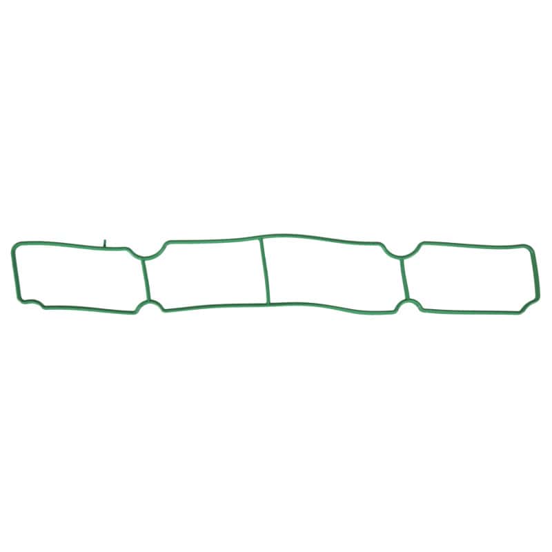 Fel-Pro — Fel-Pro Ford Escape MS 97326 Engine Intake Manifold Gasket Set - view 1