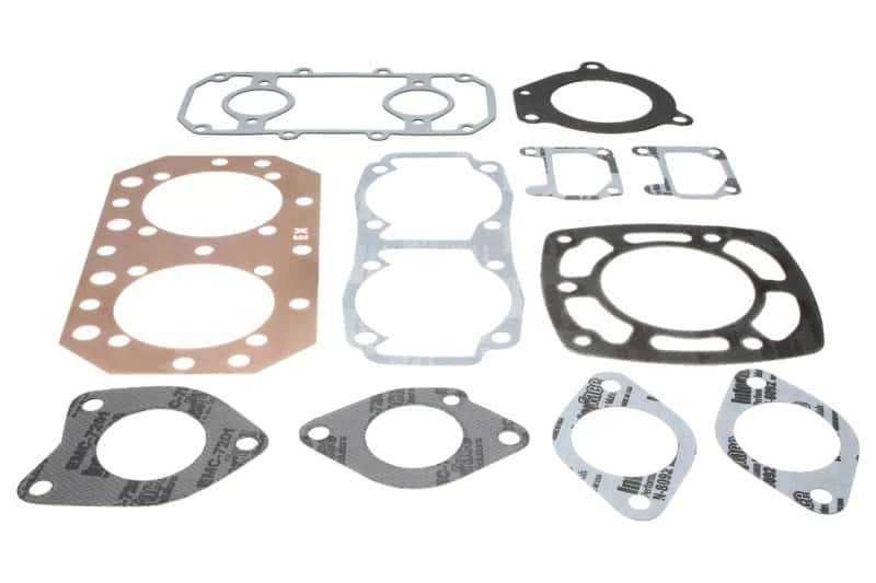 Wiseco — Wiseco Kawasaki Jet Ski 550cc Top End Gasket Kit
Gasket Kit - view 6