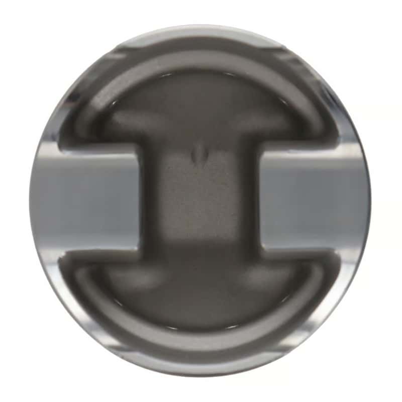 Wiseco — Wiseco HD 1000 Sportster 101 CR 3228X Piston Kit
Piston Kit - view 7