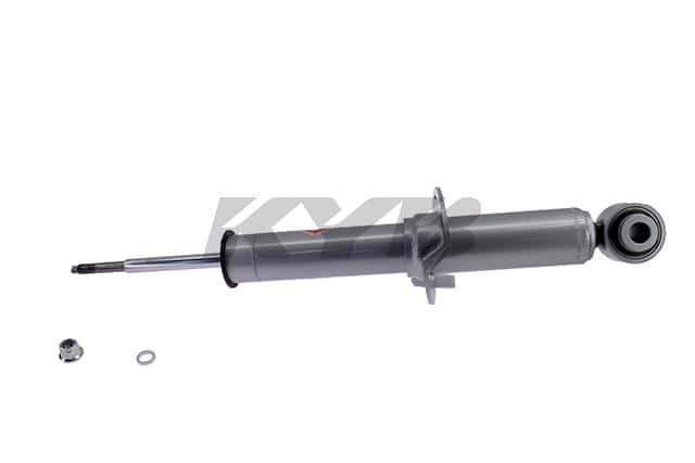 KYB — KYB Shocks & Struts Excel-G Front 09-13 Ford F-150
Gas Strut - view 5