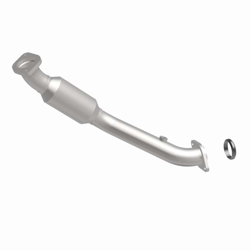 Magnaflow — Magnaflow 2007 Chevrolet Corvette 6.0L Direct Fit Converter
California - view 10