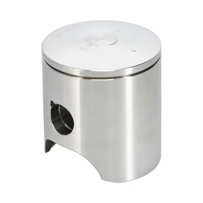 Wiseco — Wiseco Honda CR125R 90-91 ProLite 2165CS Piston Kit
Piston Kit - view 3