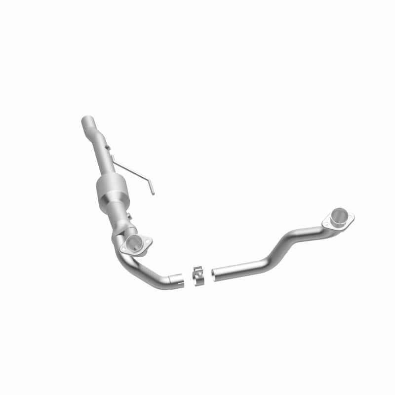 Magnaflow — Magnaflow 00-01 Dodge Ram 1500 3.9L Direct Fit Converter
California - view 24