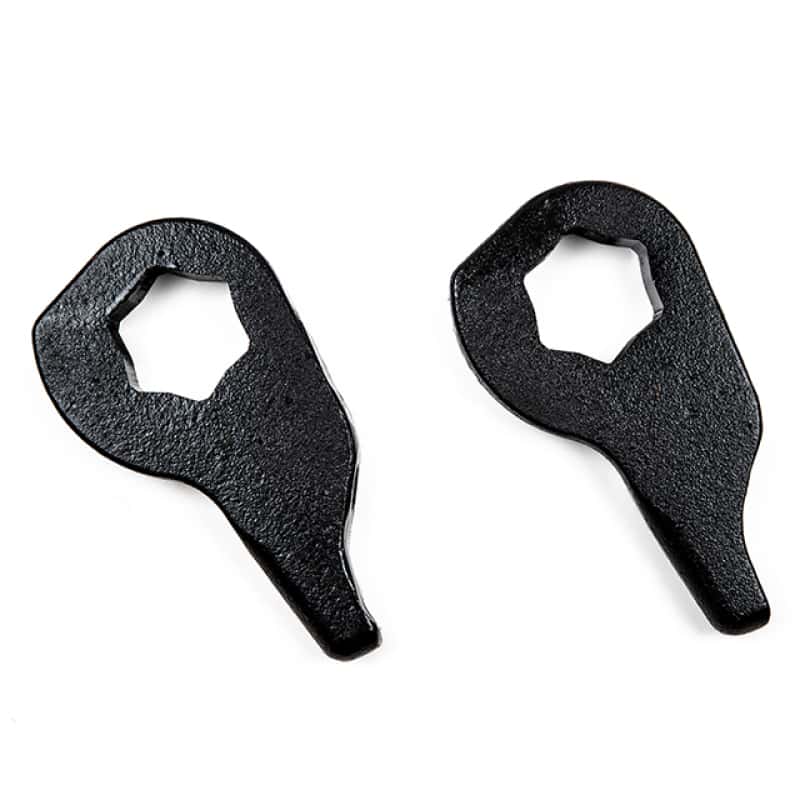 Belltech — Belltech 02-05 RAM 1500 1in-3in Lift Torsion Bar Key
LEVELING TORSION KEY - view 1
