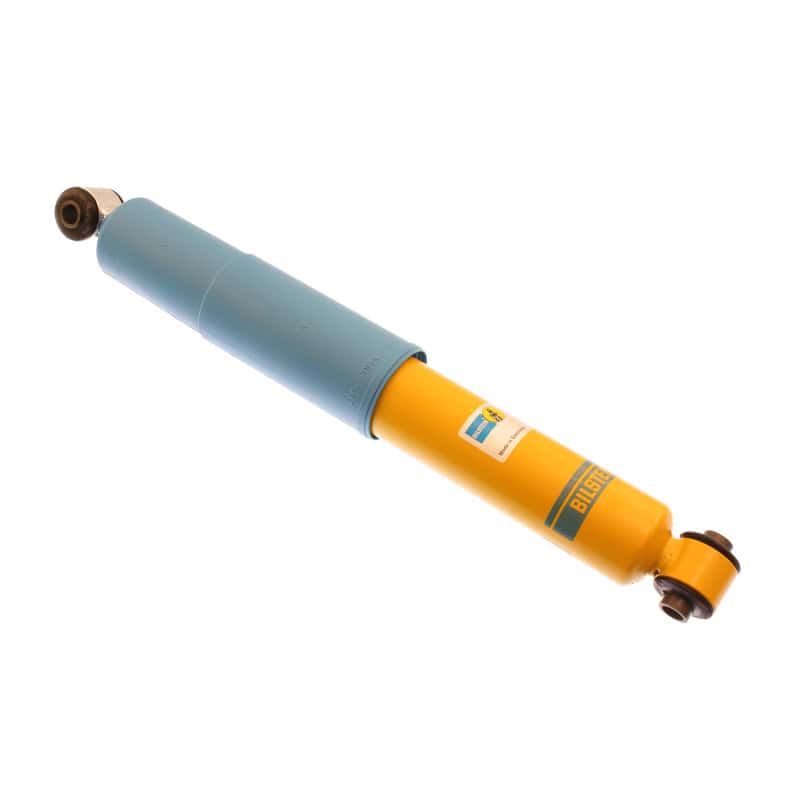 Bilstein — Bilstein B6 1990 Volvo 240 Base Rear 46mm Monotube Shock Absorber
Shock - view 1