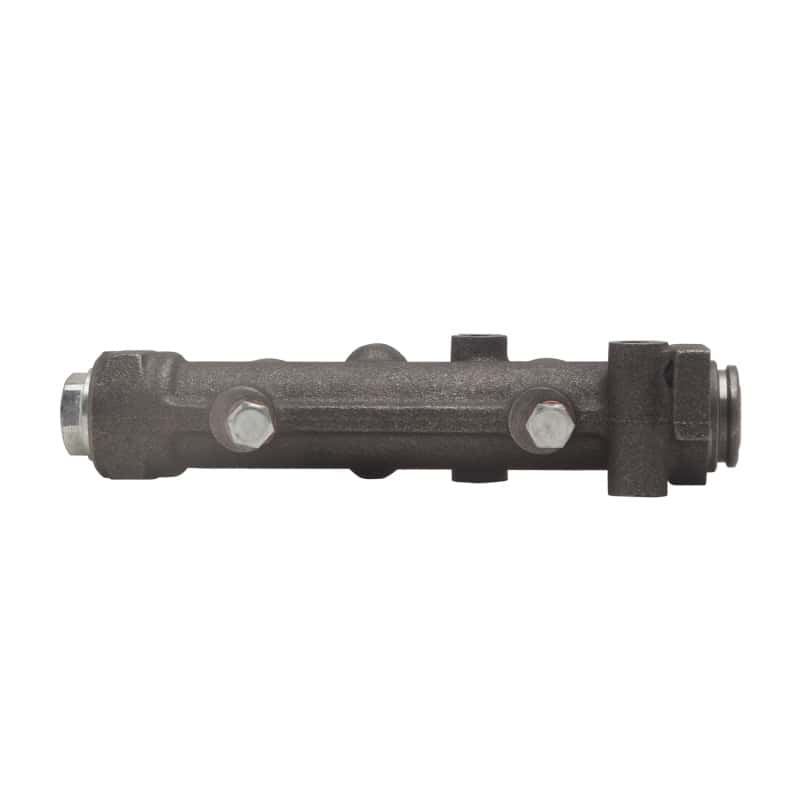 DFC — DFC 74-88 Fiat X 1/9 Brake Master Cylinder
DFC Brake Master Cyl - view 8