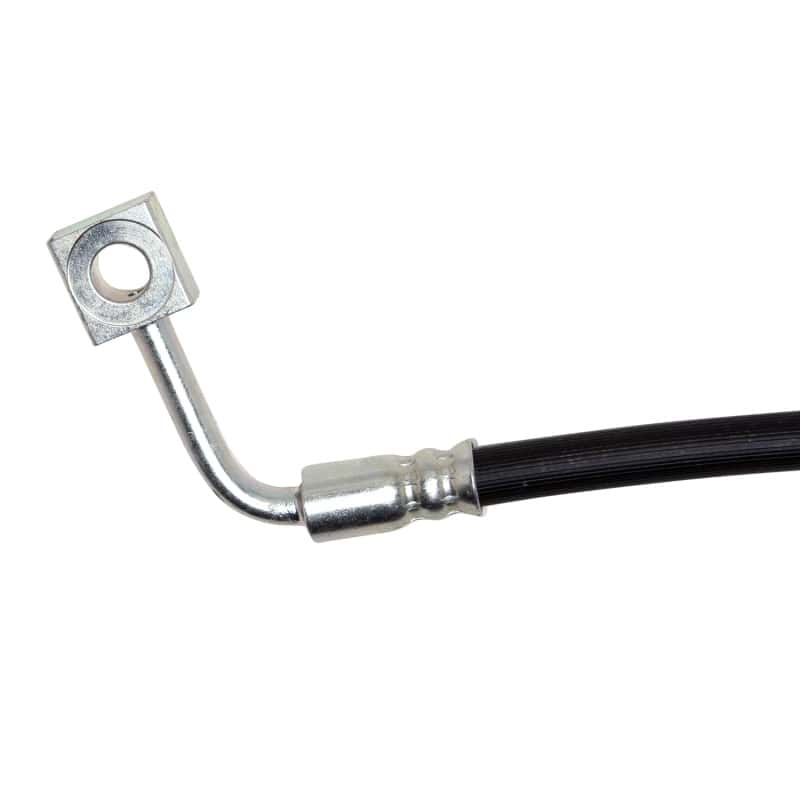 DFC — DFC 16-20 Buick Envision Rear-L Brake Hose - view 3